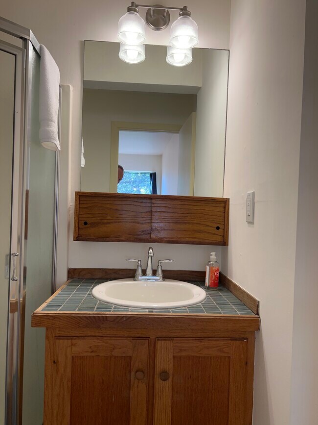 Foto del edificio - Stonewall Studio