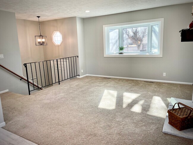 Foto del edificio - 7507 S 147th St