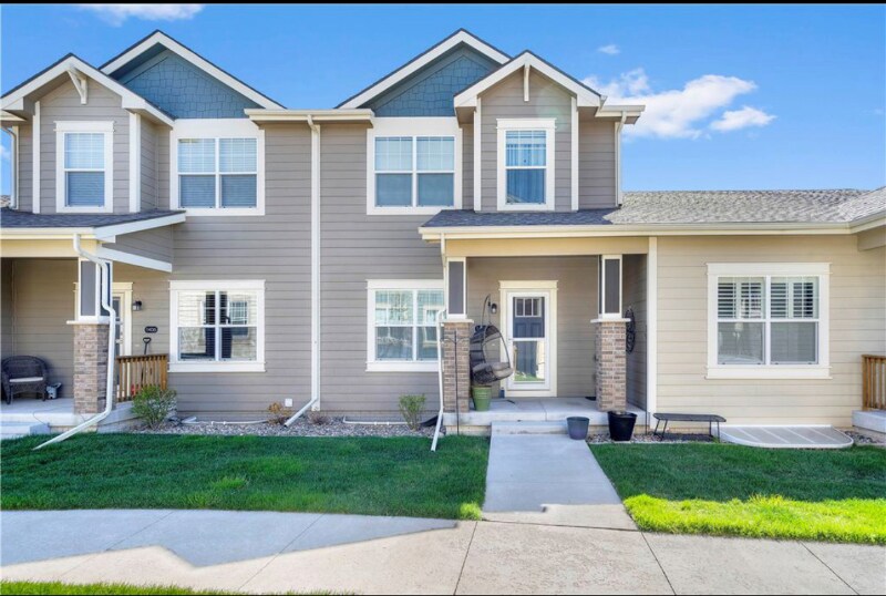 1410 SW Pleasant Ln, Ankeny, IA 50023 House Rental in Ankeny, IA