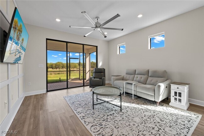 Foto del edificio - 20088 KIngmont Dr