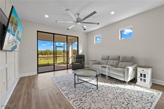 Building Photo - 20088 KIngmont Dr