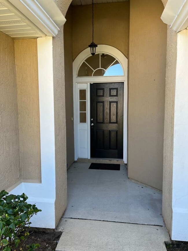 Building Photo - 3537 Whisper Creek Blvd