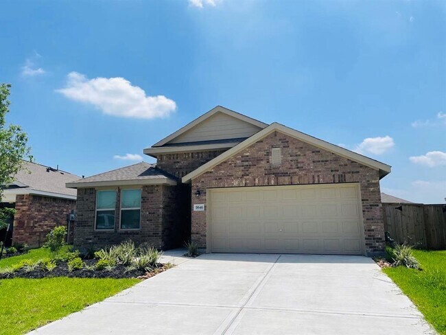 Building Photo - 18646 Gravago Ln
