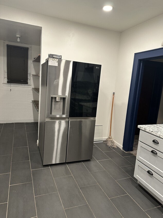 Foto principal - 85 21st St
