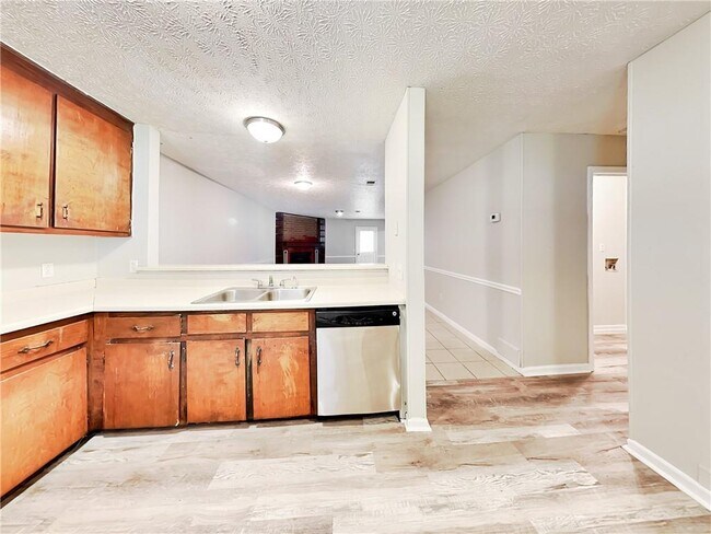 Building Photo - 1287 Knoll Ct NW