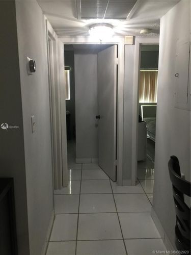 Foto del edificio - 15619 SW 73rd Cir Terrace