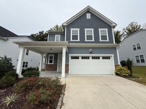 Building Photo - 1120 Copper Beech Ln Building Photo - 1120 Copper Beech Ln