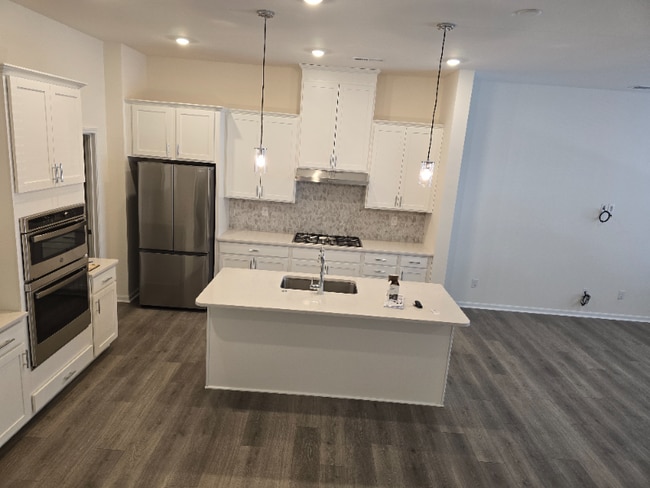 Building Photo - 8958 Morning Mist Rd