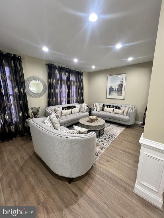 Foto del edificio - 8356 Millom Ct