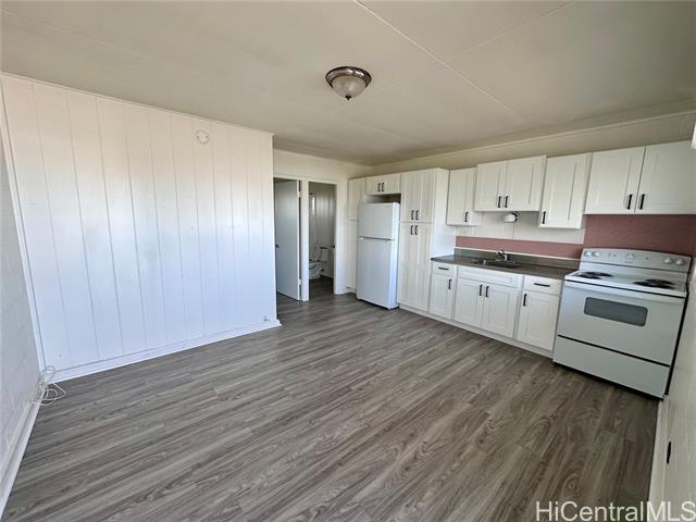 Foto principal - 57 Mango St