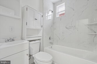 Building Photo - 1452 N 56th St