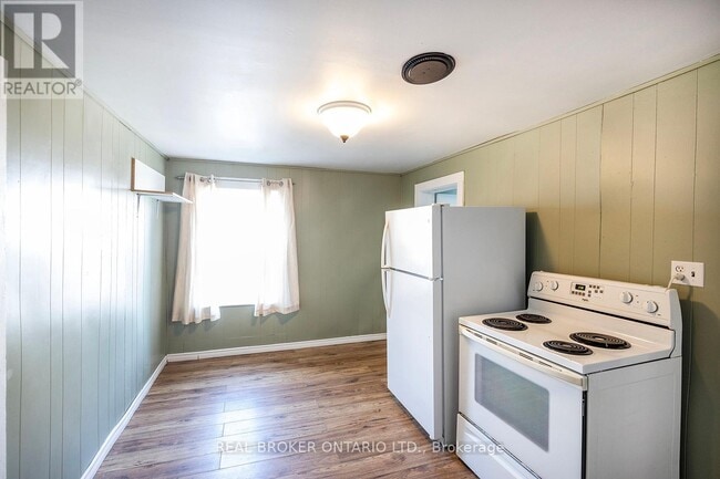 Photo du bâtiment - 91 Division St