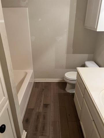 Foto del edificio - 425 Madison Pl