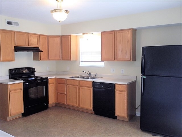 Foto del edificio - 6515 Knobstone Way