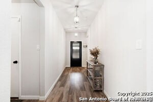 Building Photo - 31670 Nimbus Dr