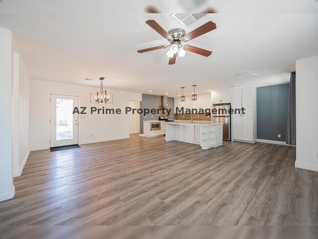 Building Photo - 3839 N 33RD ST, PHOENIX AZ