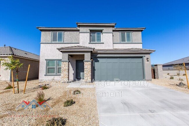 Building Photo - 24618 W Concorda Dr