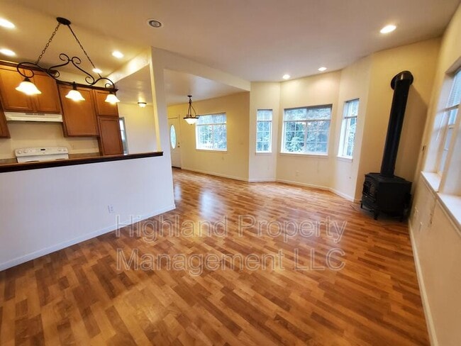 Foto del edificio - 1247 NE Williams St