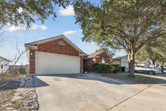 Building Photo - 4043 Mist Flower Dr