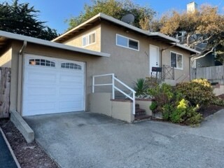Foto principal - 625 Irving Ave