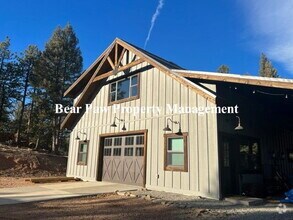 Building Photo - 1771 Hitchrack Rd