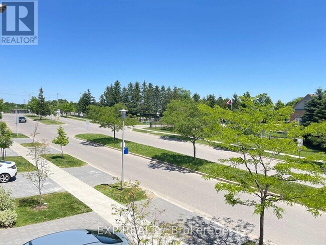 Building Photo - 2056 Meadowgate Blvd