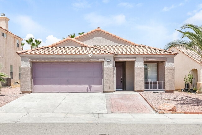 Building Photo - 364 Rancho Del Norte Dr