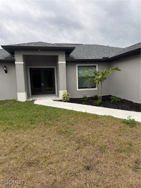 Building Photo - 3001 7th St SW