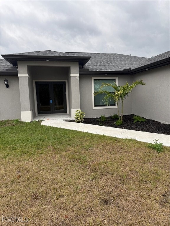 Foto del edificio - 3001 7th St SW