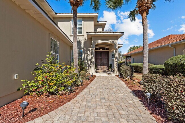 Building Photo - 4319 Sunset Beach Cir