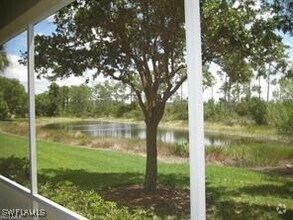 Building Photo - 23033 Lone Oak Dr