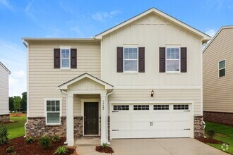 Building Photo - 7722 Sudbury Cir