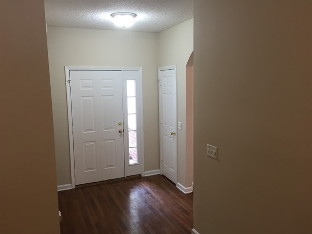 Foto del edificio - 247 Antigua Pl