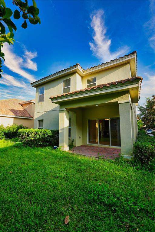 Foto del edificio - 6937 Dolce Way