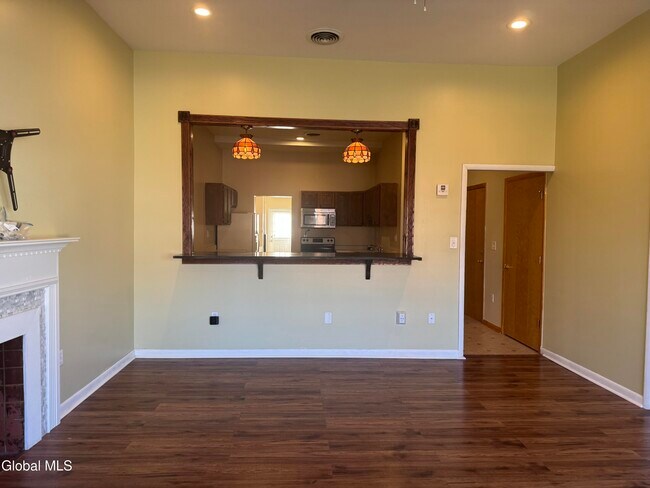 Foto del edificio - 610 23rd St