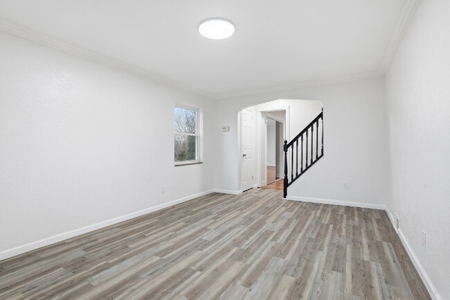 Foto del edificio - 3405 Willett Rd