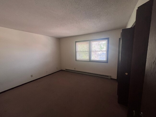 Interior Photo - Highland Apartments