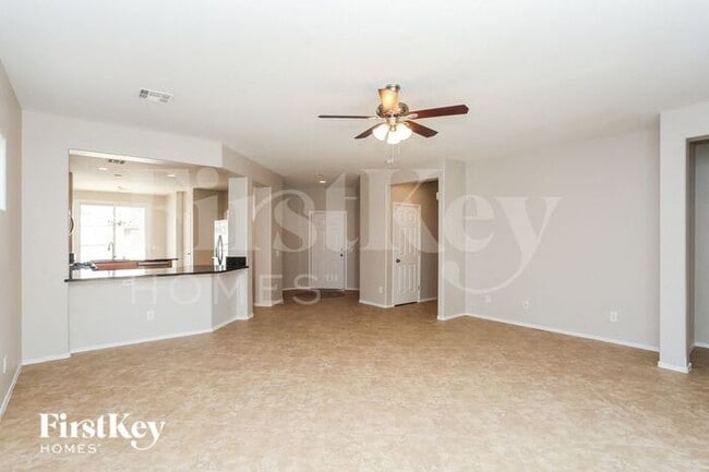 Building Photo - 8920 El Diablo Ct