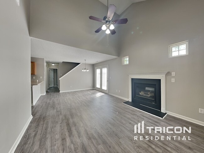 Foto del edificio - 3097 Teton Dr