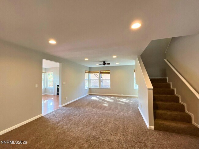 Foto del edificio - 2624 Alpine Creek Rd