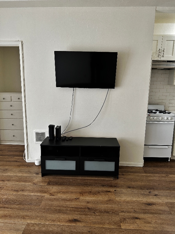 Foto del edificio - 1781 Orchard Ave.