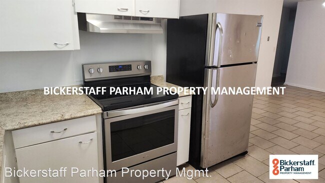 Building Photo - 3 br, 1.5 bath House - 1117 Bedford Avenue