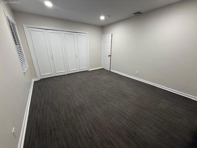 Foto del edificio - 353 E Market St