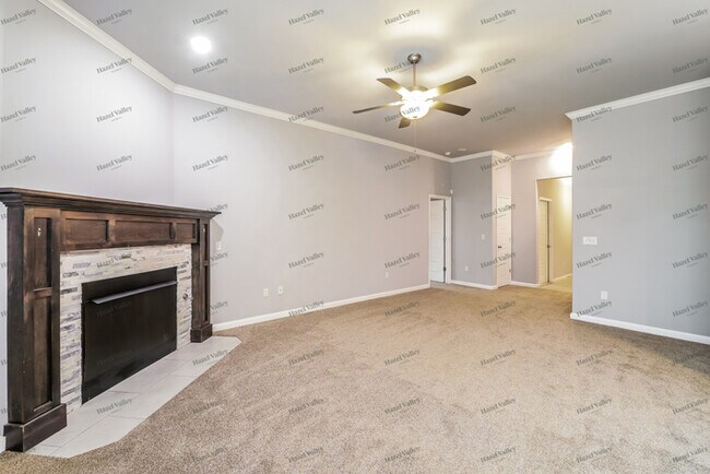 Foto del edificio - 9117 SW 47th St