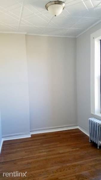 Foto del edificio - 307 12th St