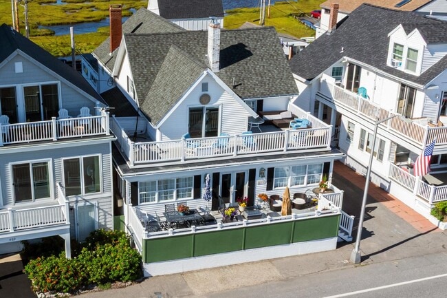 Building Photo - 473 Ocean Blvd