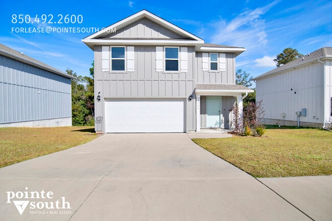 Foto del edificio - 32146 Calder Ct