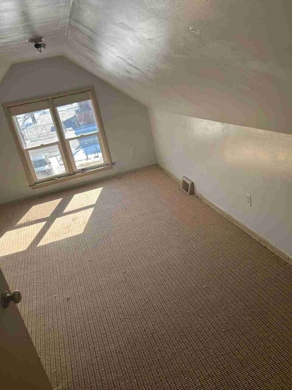 Photo - 56 W 113th Pl House