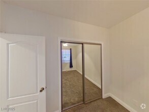 Building Photo - 1508 Truett St
