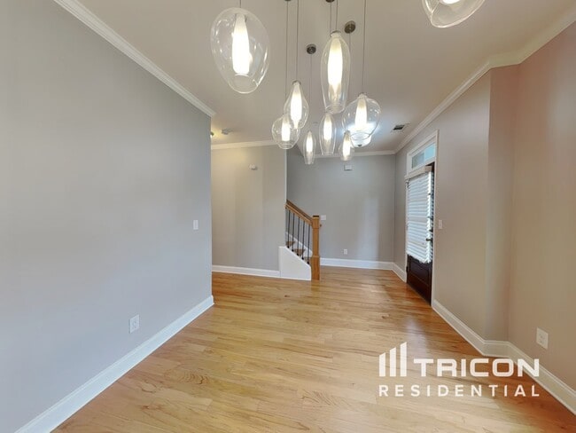 Building Photo - 516 Leighton Woods Ct
